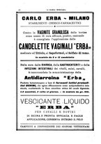 giornale/MIL0124118/1924/unico/00000310