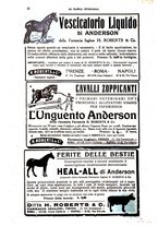 giornale/MIL0124118/1924/unico/00000312