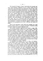 giornale/MIL0124118/1924/unico/00000316