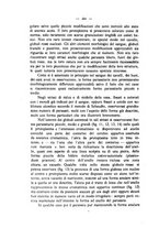 giornale/MIL0124118/1924/unico/00000318