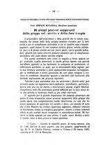 giornale/MIL0124118/1924/unico/00000324