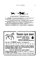 giornale/MIL0124118/1924/unico/00000325