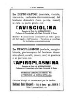 giornale/MIL0124118/1924/unico/00000326