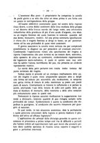 giornale/MIL0124118/1924/unico/00000327