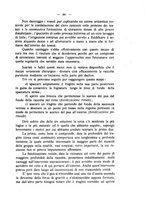 giornale/MIL0124118/1924/unico/00000329