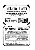 giornale/MIL0124118/1924/unico/00000331