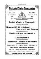 giornale/MIL0124118/1924/unico/00000332