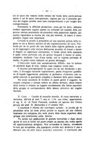 giornale/MIL0124118/1924/unico/00000333