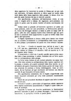 giornale/MIL0124118/1924/unico/00000334