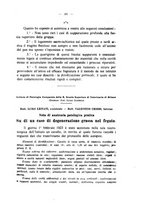 giornale/MIL0124118/1924/unico/00000335