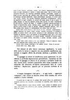 giornale/MIL0124118/1924/unico/00000336