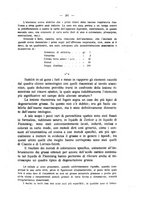 giornale/MIL0124118/1924/unico/00000337