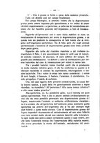 giornale/MIL0124118/1924/unico/00000340