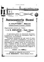 giornale/MIL0124118/1924/unico/00000341