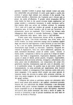 giornale/MIL0124118/1924/unico/00000344