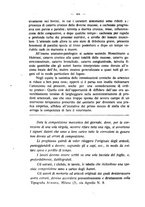 giornale/MIL0124118/1924/unico/00000346