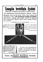 giornale/MIL0124118/1924/unico/00000347