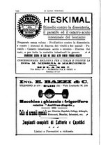 giornale/MIL0124118/1924/unico/00000348