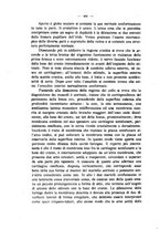 giornale/MIL0124118/1924/unico/00000352