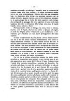 giornale/MIL0124118/1924/unico/00000353