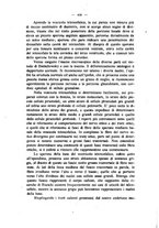 giornale/MIL0124118/1924/unico/00000354