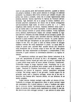 giornale/MIL0124118/1924/unico/00000356