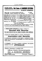 giornale/MIL0124118/1924/unico/00000357