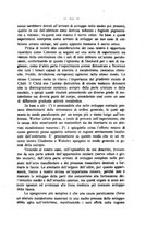 giornale/MIL0124118/1924/unico/00000359