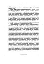 giornale/MIL0124118/1924/unico/00000360