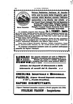 giornale/MIL0124118/1924/unico/00000362