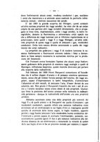 giornale/MIL0124118/1924/unico/00000364