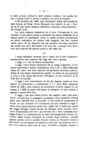 giornale/MIL0124118/1924/unico/00000365