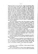 giornale/MIL0124118/1924/unico/00000366