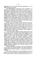 giornale/MIL0124118/1924/unico/00000367