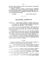 giornale/MIL0124118/1924/unico/00000368