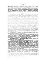 giornale/MIL0124118/1924/unico/00000370