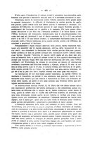 giornale/MIL0124118/1924/unico/00000371