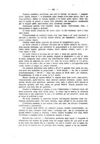 giornale/MIL0124118/1924/unico/00000374