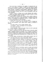 giornale/MIL0124118/1924/unico/00000376