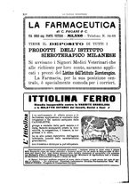 giornale/MIL0124118/1924/unico/00000378