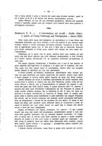 giornale/MIL0124118/1924/unico/00000381