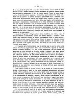 giornale/MIL0124118/1924/unico/00000382