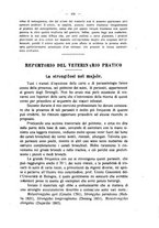 giornale/MIL0124118/1924/unico/00000385