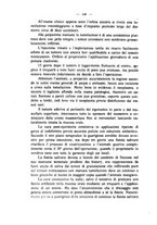 giornale/MIL0124118/1924/unico/00000388