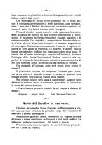 giornale/MIL0124118/1924/unico/00000389