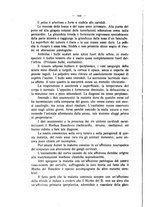 giornale/MIL0124118/1924/unico/00000390