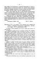 giornale/MIL0124118/1924/unico/00000391