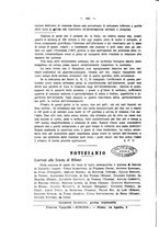 giornale/MIL0124118/1924/unico/00000392