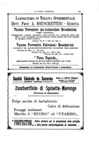 giornale/MIL0124118/1924/unico/00000393