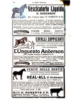 giornale/MIL0124118/1924/unico/00000398